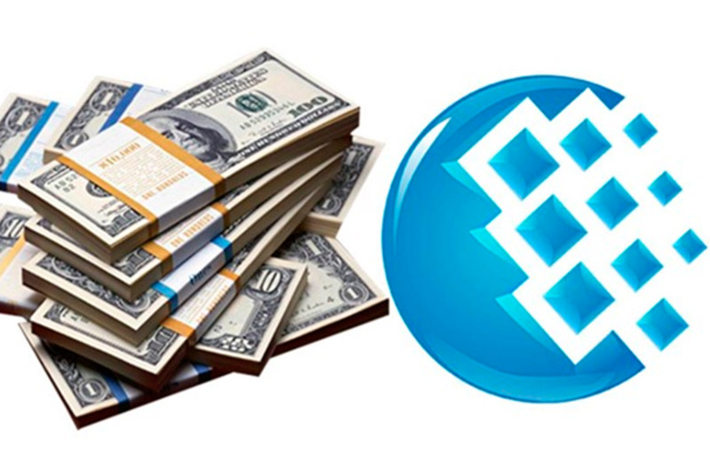 Кнопка БАБЛО или как заработать на ЭПС (Аттестаты _0.jpg